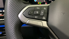 Volkswagen Tayron 2.0 TDI R-Line 5dr DSG7 [7 Seat] Diesel Estate